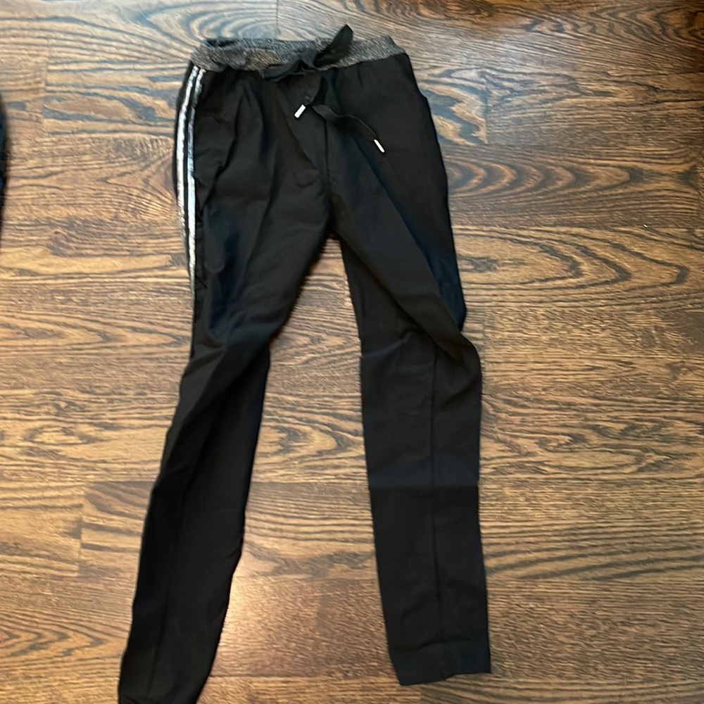 Brand Bazar pants